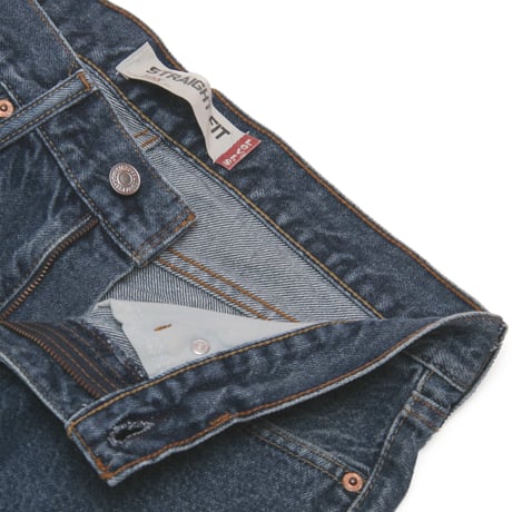 Levi's / lot.505 Denim Pant