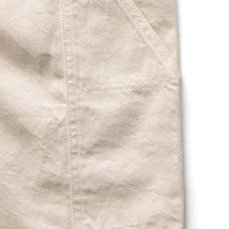 THE UNION / The Painter Pants