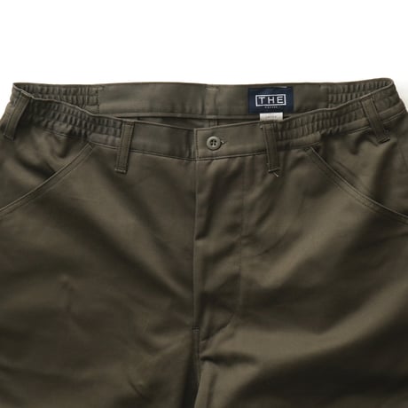 THE UNION / Racing Pants