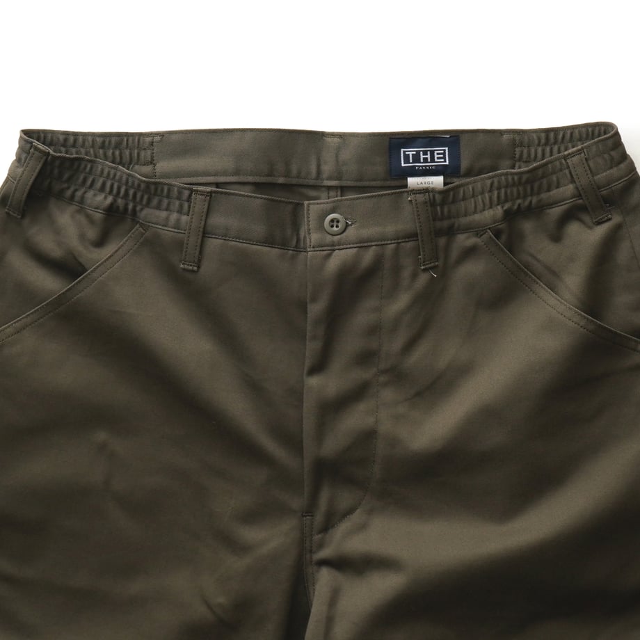 69eb2368d5cfeb00421fe2fc