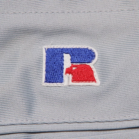 Russell Athletics / Vintage, Baseball Game Pant