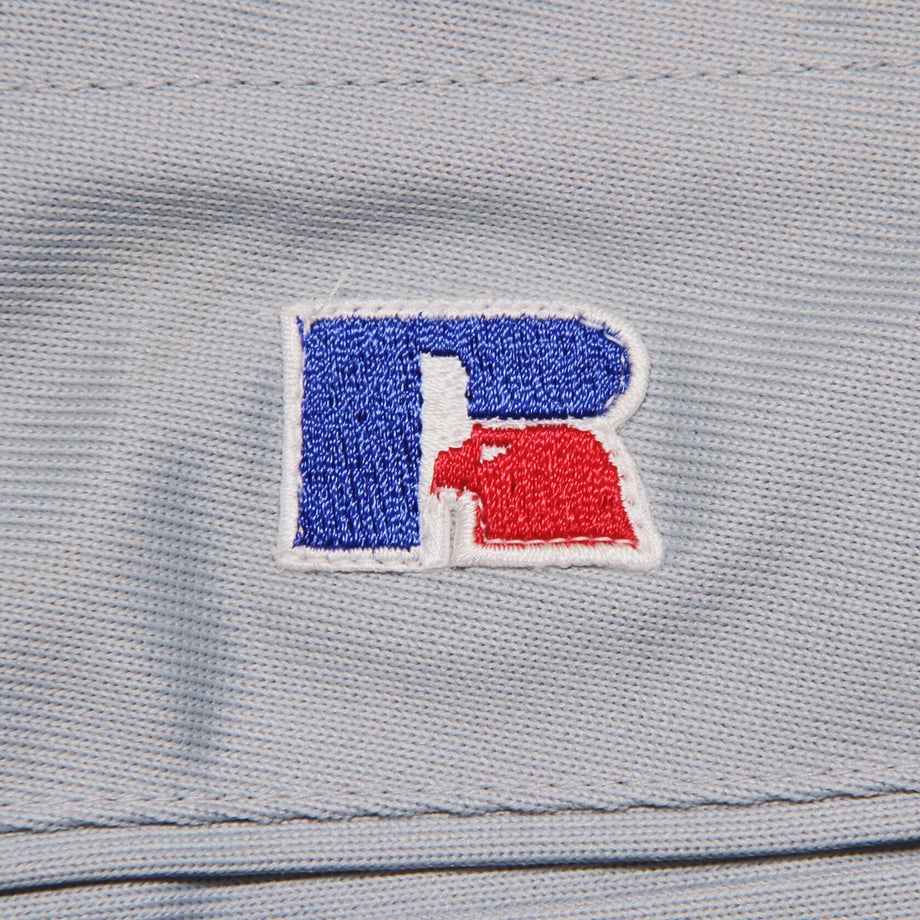 6281daeae3bbd16504963f1e