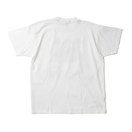 THE WASH / Vintage, Promotion S/S Tee