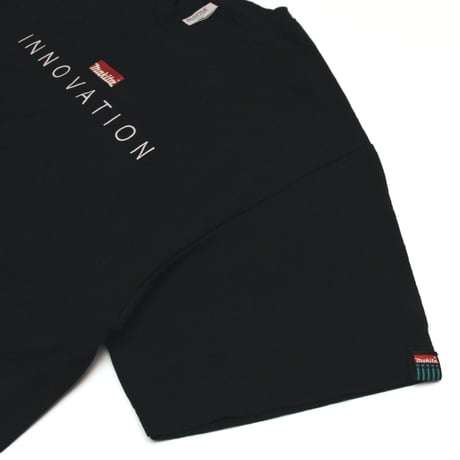 makita USA / Innovation S/S Tee