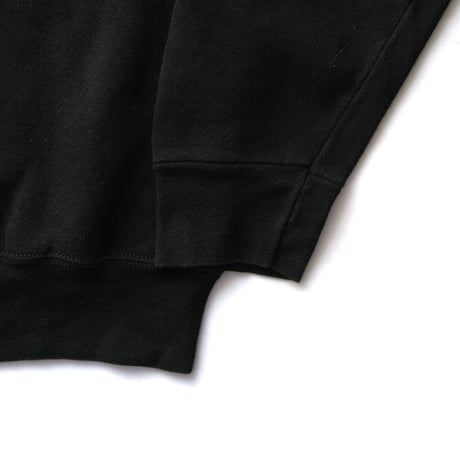 Schim Schimmel / Vintage, Earth Song Crewneck Sweatshirt