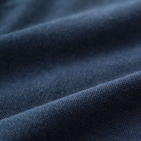 Polo Ralph Lauren / Custom Fit Polo L/S Shirt