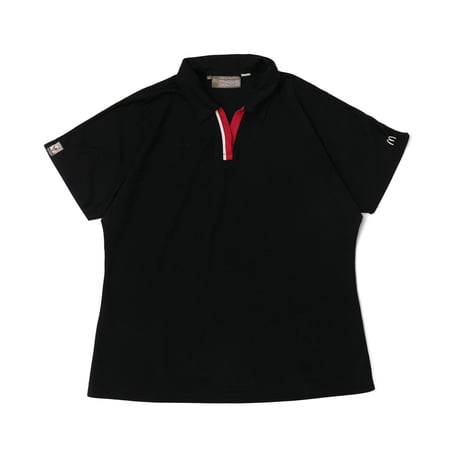 McDonald / RMHC Staff Polo S/S Shirt