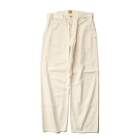 THE UNION / “KATANA" Double Knee Pants