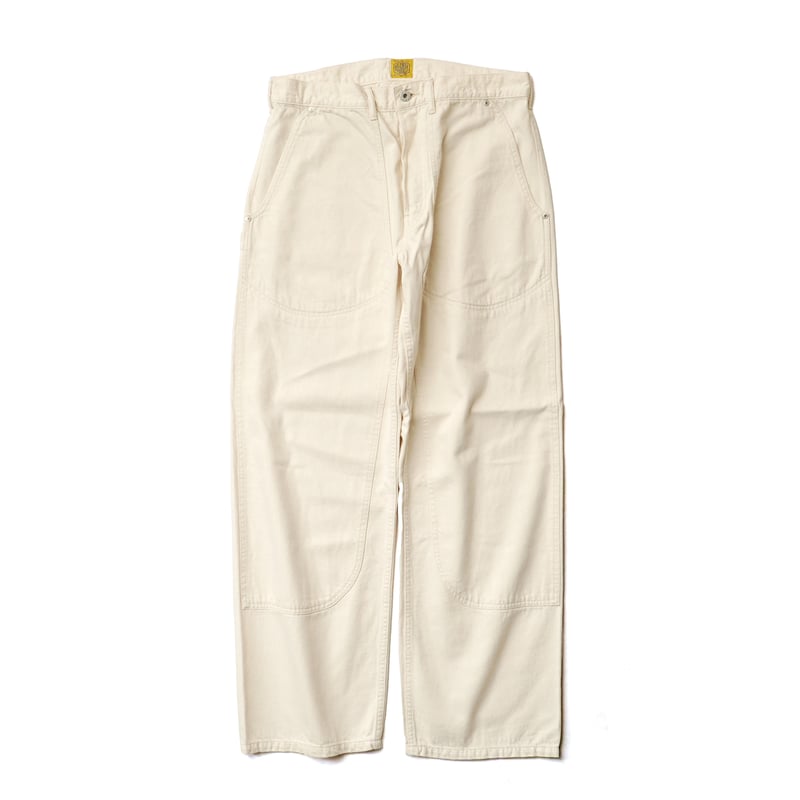 よっこだよ様用NATIONAL UNION NX-245 よー よっこだよ様用NATIONAL UNION NX-245 KS-TL-BN｜宅配ボックス