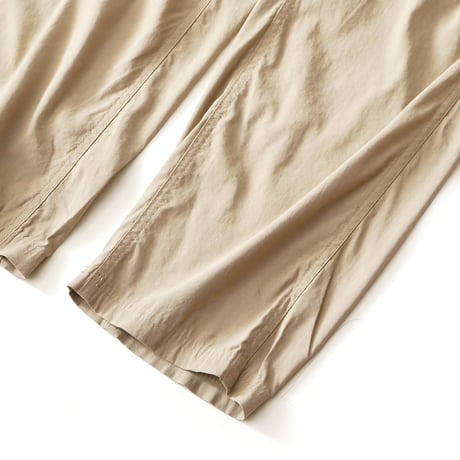Vintage, Tactical Pant