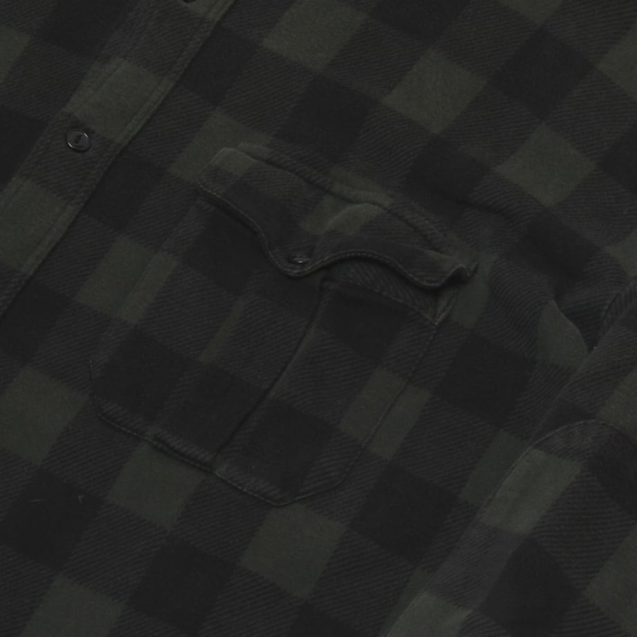 61693bcf3985df6069ca4195