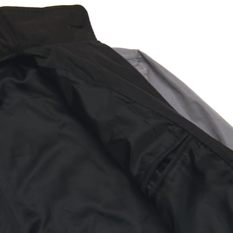 Mercedes Benz / 90 - 00's Vintage, Windbreaker