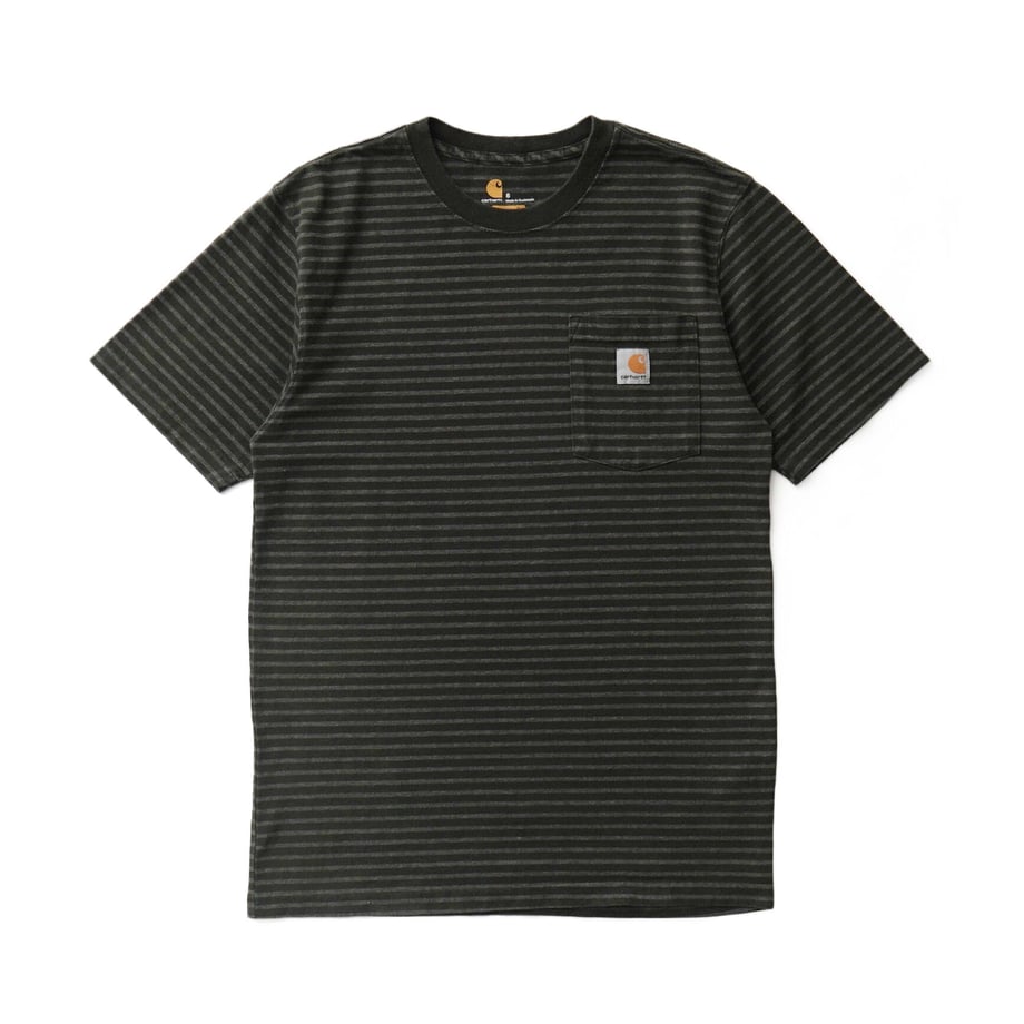 646746eb51153c002f52cf64