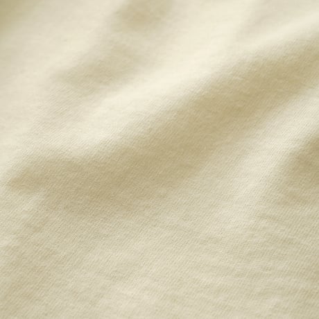 新鮮幸福 × Teereco / Special Collaboration S/S Tee