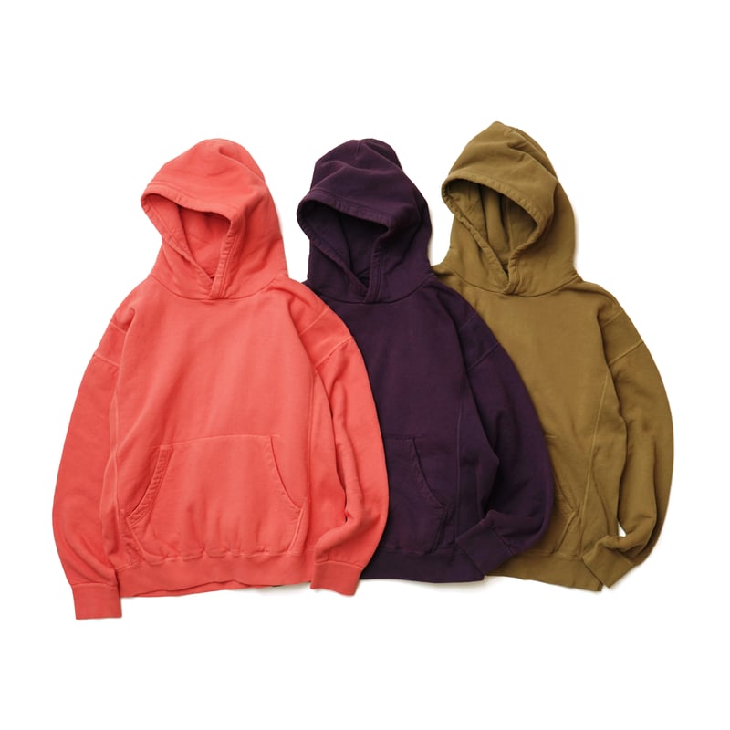 THE UNION / The Rib Hood | ティーレコ