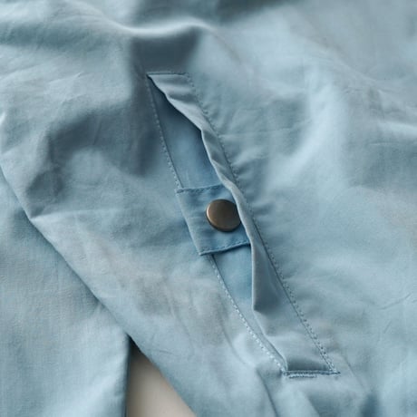 carhartt / Drizzler Jacket