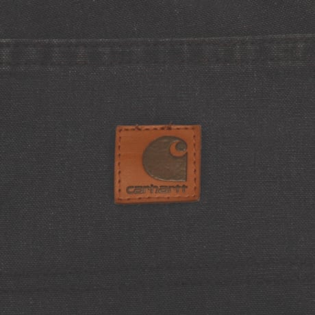 carhartt / Washed Duck Work Painter Pant  -Dungaree Fit- W : 32