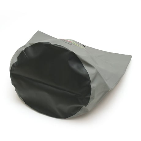 Teereco / Shark Tarp Bag