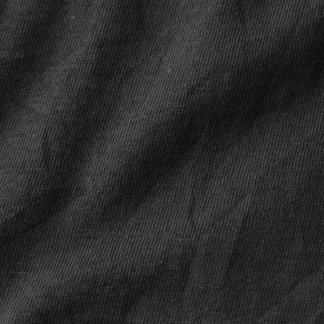 Jack Daniel's / Old No.7 Label S/S Tee