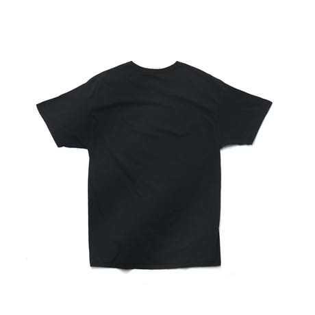 BLM / Stars and Stripes S/S Tee