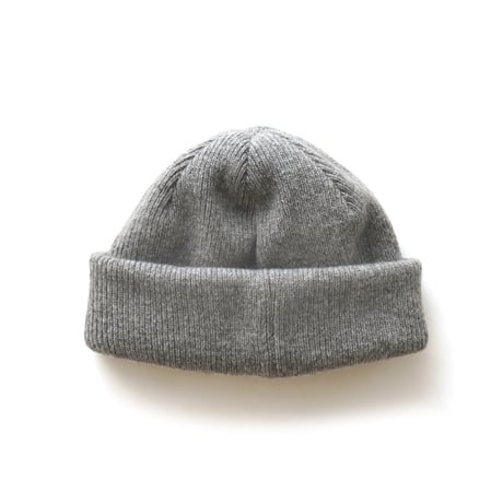 THE UNION / PKCK Cap