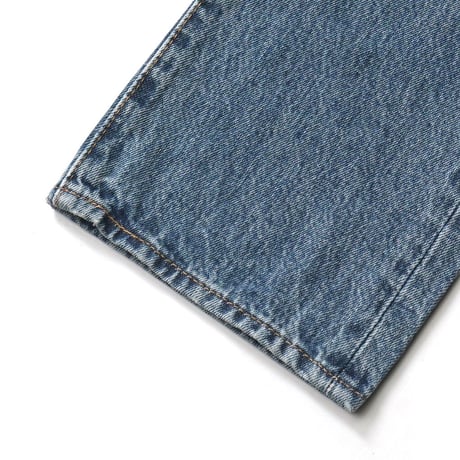 Levi's / Lot. 501 Denim Pant W : 31 "Regular Straight Fit"