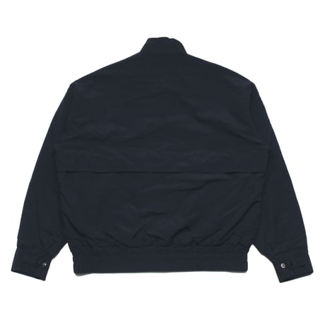 FedEx / Vintage, Deliveryman Jacket