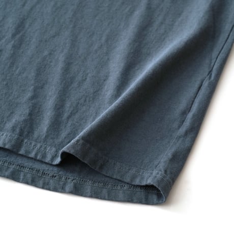 THE UNION / Pocket Tee