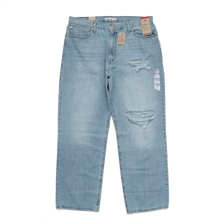 Levi's / Denim Pant "94 Baggy"
