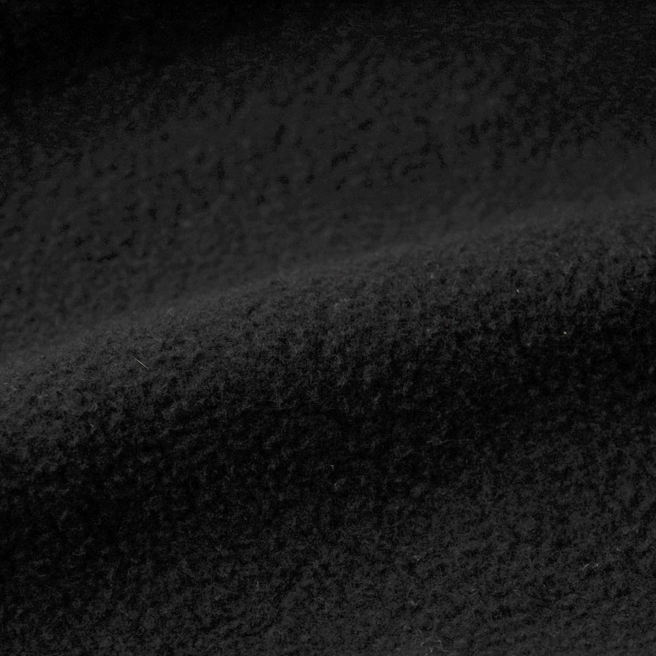 6548b36f6c8af6002da43d31