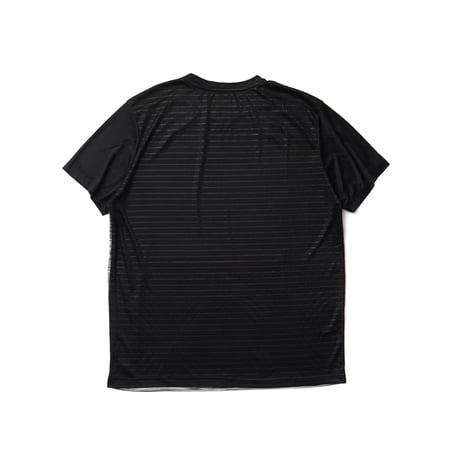 STAR WARS / Darth Vader S/S Tee