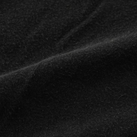 Hybrid Apparel / Bunny S/S Tee