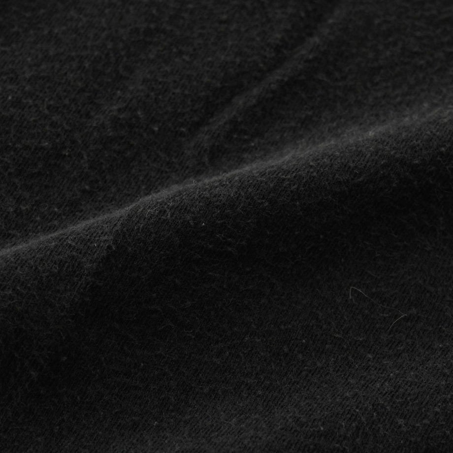 666bc910e5f041013fcd54ab