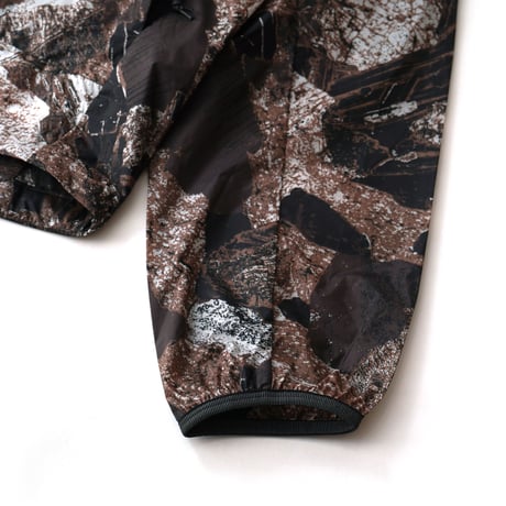 Nike ACG / Windproof Cinder Jacket