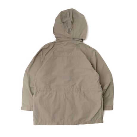 L.L. Bean / Vintage, Mountain Parka