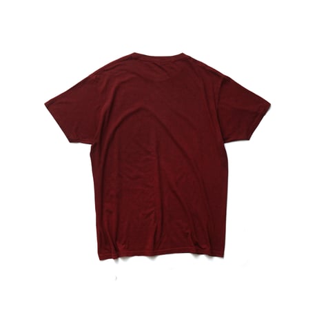Black Panther / S/S Tee "Movie Attack Pose"