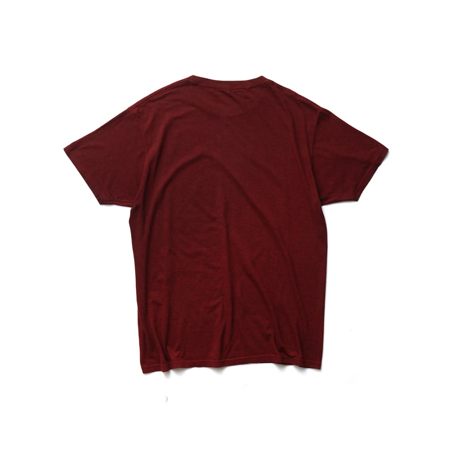 682d5a7799fec2322f472088