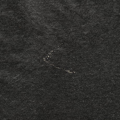 Nirvana / Tie-Dye Smiley Face Heather S/S Tee