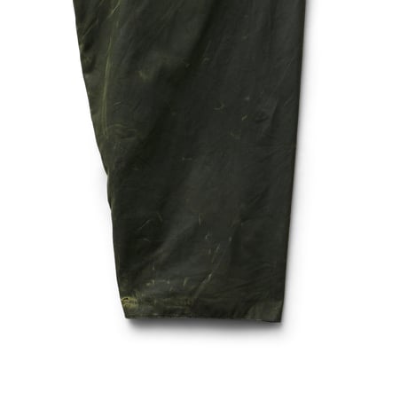 Barbour / Vintage, GameFair Jacket