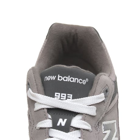 NEW BALANCE / 993GW