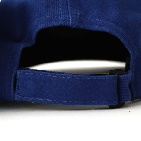 Marlboro / Vintage, Unlimited Gear 6-Panel Strapback Hat "Compass"