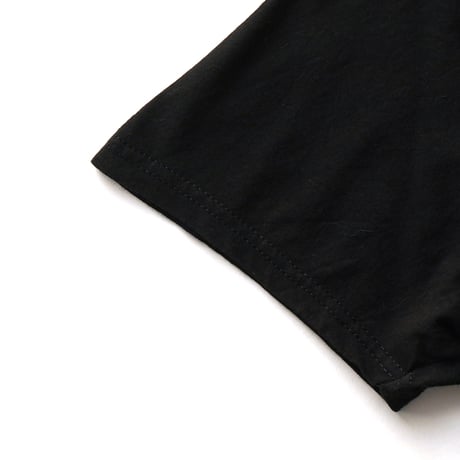 Star Wars / Logo S/S Tee