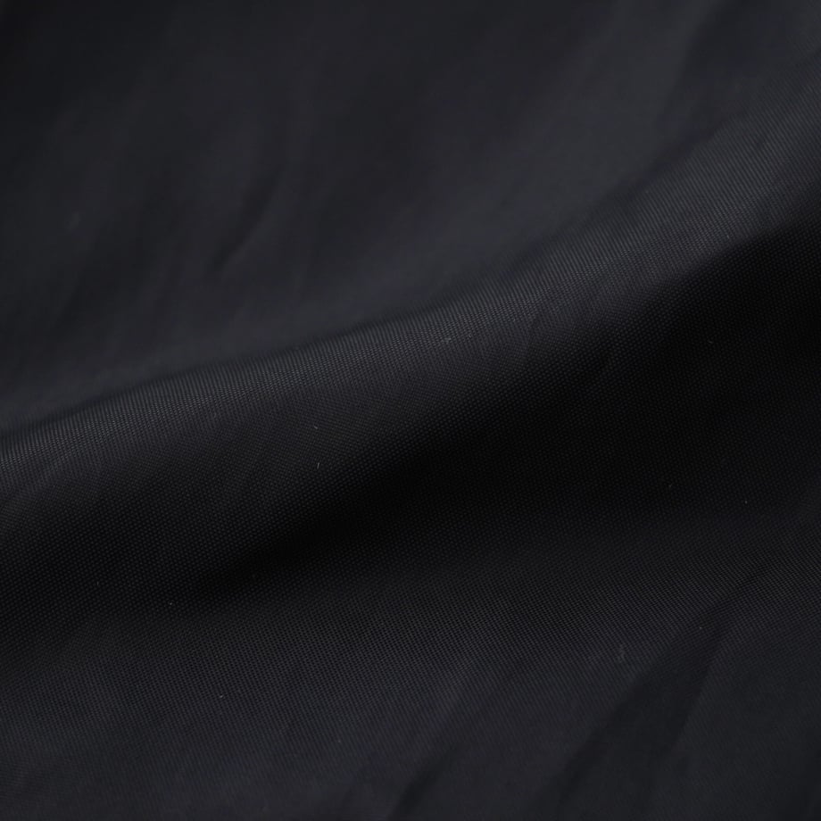 640c09c0a629c4400f6dbea6