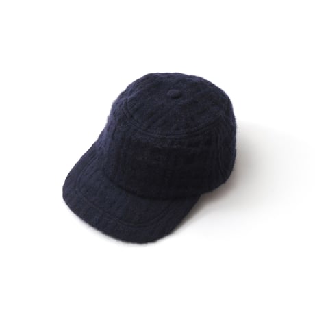 THE UNION / ICHI Cap