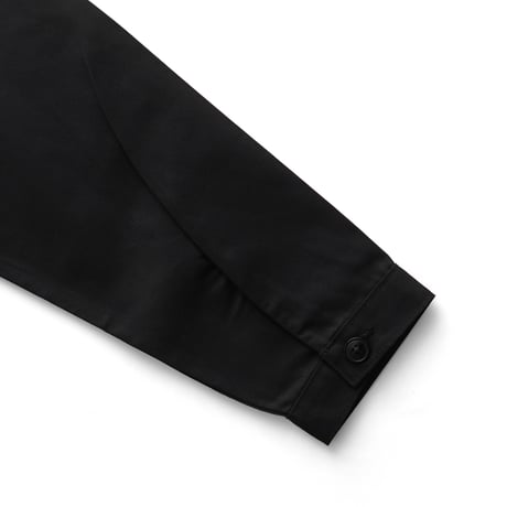 Estevan Oriol × Dickies / Unlined Eisenhower Jacket