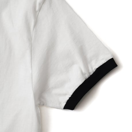 Super Joy / Ringer S/S Tee