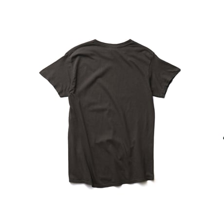 Hannah Montana / S/S Tee