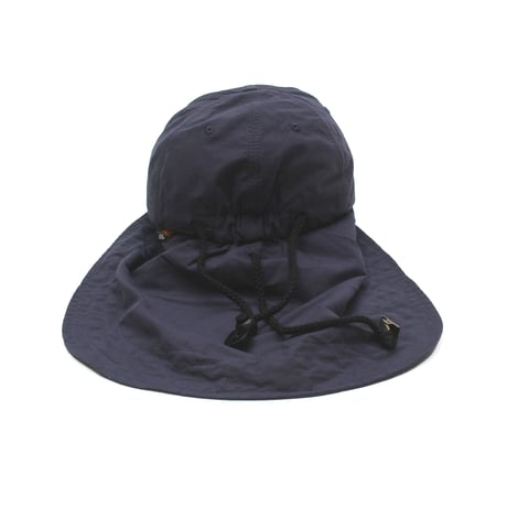 T-Shirts Record / Extreme Outdoor Cap