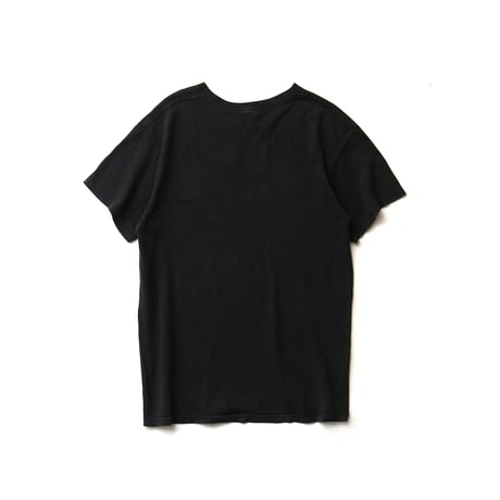 Queen / Logo S/S Tee