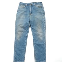 L.L. Bean / Vintage, Double L Jeans